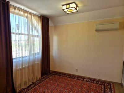 будинок за адресою с. Романків, Лісова вул.