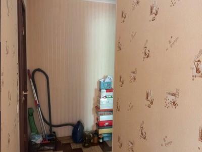 квартира за адресою Богдана Завади вул. (Мікояна), 14
