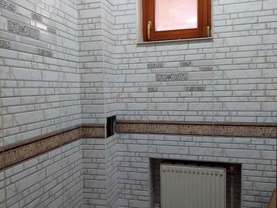 будинок за адресою Війтівська гора