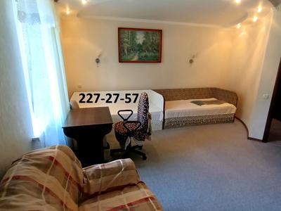 квартира по адресу Дарницкий бульв., 10