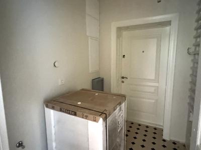 квартира по адресу Пекарская ул., 30