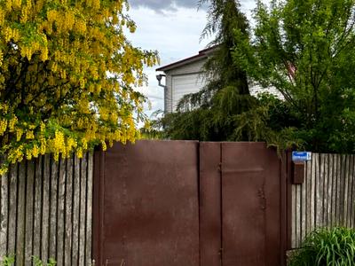 будинок за адресою Центральний пров., 8
