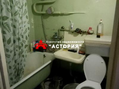 квартира по адресу Победы ул., 91