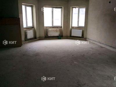 квартира за адресою Афанасівська вул., 34