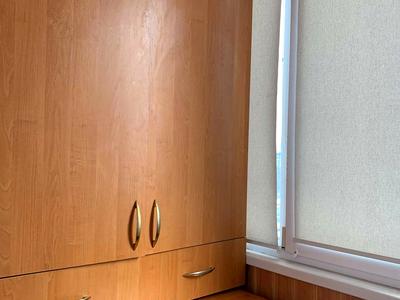 квартира за адресою Хмельницького вул., 6