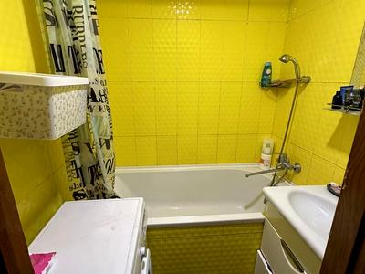 квартира за адресою Степана Олійника вул., 19