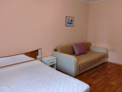 квартира за адресою Урлівська вул., 38-А