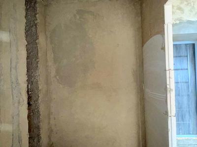 квартира по адресу Высочана ул., 18