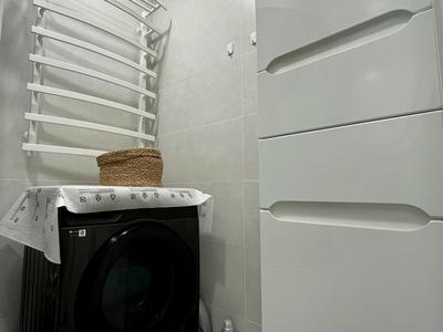 квартира за адресою Юрія Мезенцева вул., 87