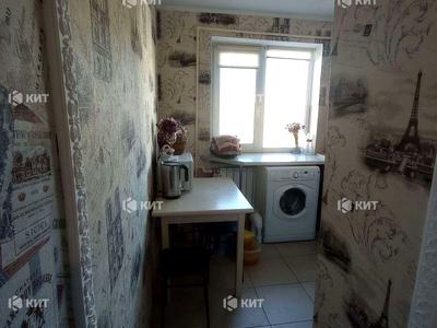 квартира по адресу Старошишковская ул., 2