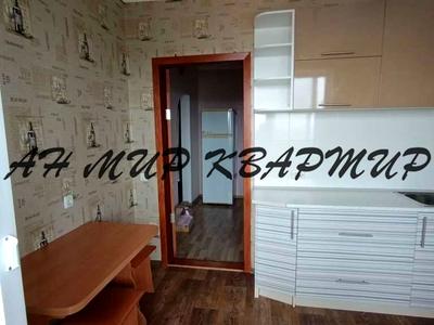 квартира по адресу Станиславского ул. (Станіславського), 100