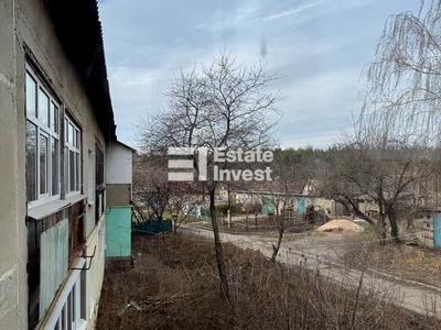 квартира по адресу Нова, 2