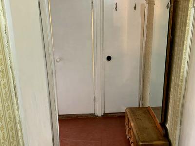 квартира за адресою Свободи просп., 28