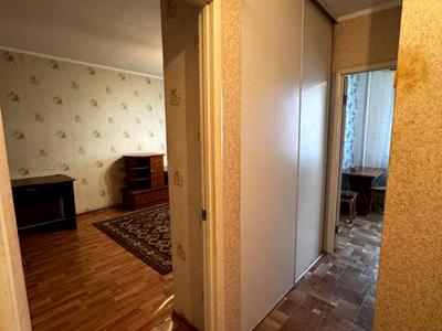 квартира по адресу Тракторостроителей, 126