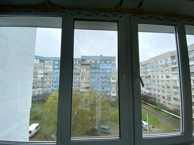 квартира за адресою Івана Багряного вул. (Агнії Барто), 18