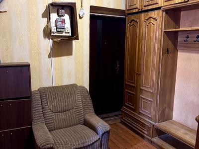 квартира по адресу Путятинський пер., 7