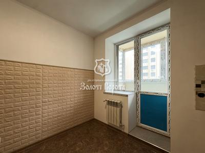 квартира за адресою Відродження вул., 7