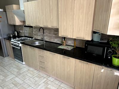 квартира за адресою Бишівська вул., 7