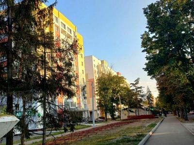 квартира за адресою Миру вул., 21