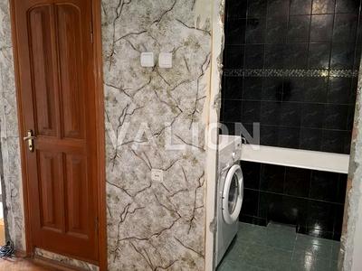 квартира за адресою Олександра Мишуги вул., 3