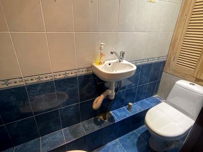 квартира за адресою Васильківська вул., 53к1