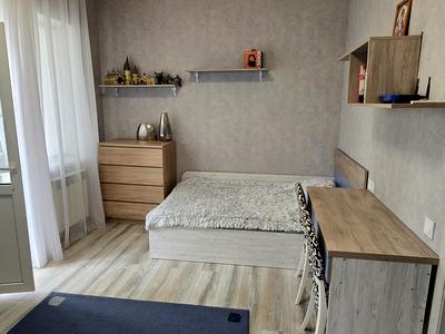 будинок за адресою Ігоря Бедзая вул. (Чкалова), 47