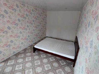 квартира за адресою Дачна вул., 13