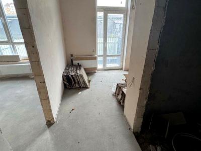 квартира по адресу Нова Виноградна ул., 8