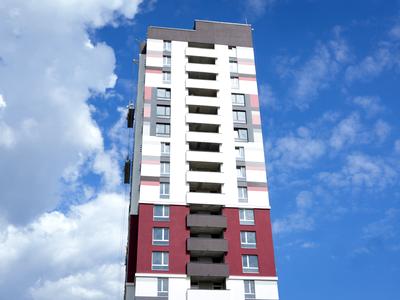 квартира по адресу Івана Кочерги ул., 1