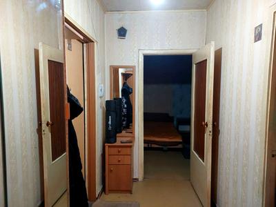 квартира за адресою Оноре де Бальзака вул., 8