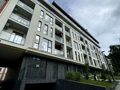 квартира за адресою Героїв Маріуполя вул. (Петра Козланюка), 17