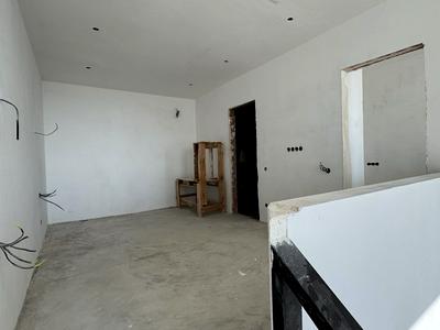 квартира по адресу Заречная ул., 4