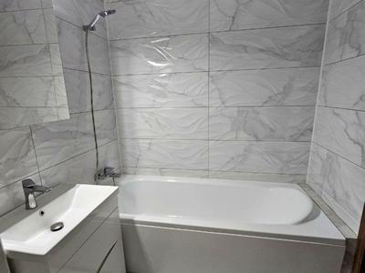 квартира за адресою Євгена Рихліка вул., 11