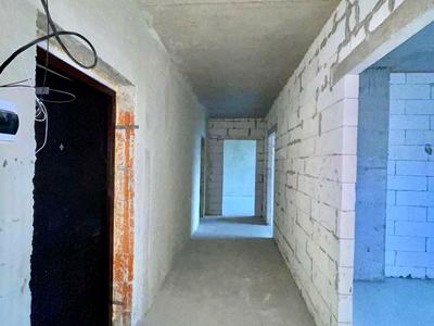 квартира за адресою Володимира Великого вул., 5
