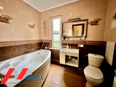 квартира по адресу Петра Григоренко просп., 12