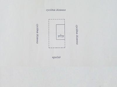 будинок за адресою Юності вул., 8