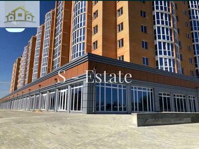 квартира за адресою Лосівський пров., 6