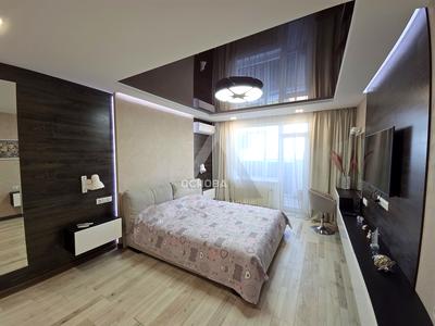 квартира за адресою Сергія Зорського вул. (Гагаріна), 3