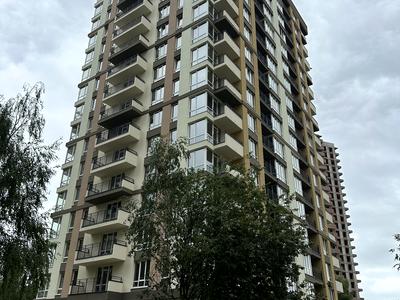 квартира за адресою Бровари, Соборна вул., 25