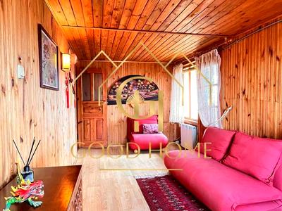будинок за адресою Центральна вул., 23