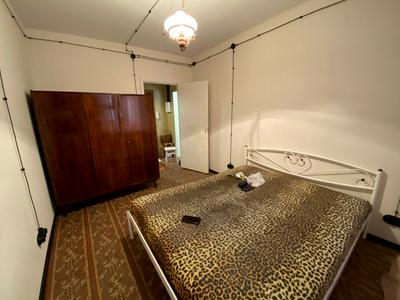 квартира за адресою Петра Григоренка просп., 7-В