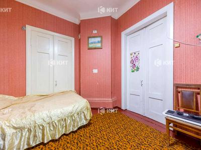 квартира по адресу Горная ул., 14