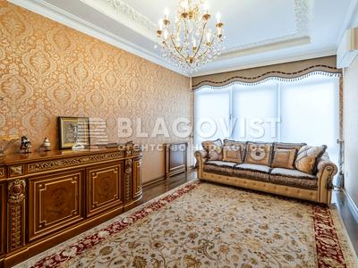 квартира за адресою Дмитрівська вул., 80