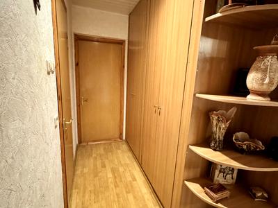 квартира за адресою Вишняківська вул., 7-Б