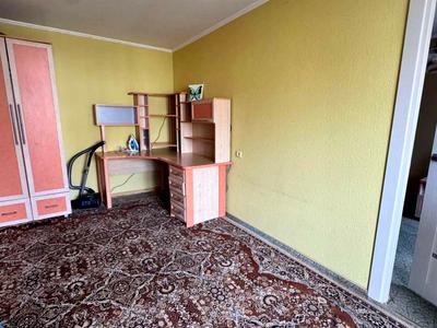 квартира за адресою В'ячеслава Чорновола просп. (), 55