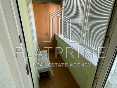 квартира по адресу Татарская ул., 6