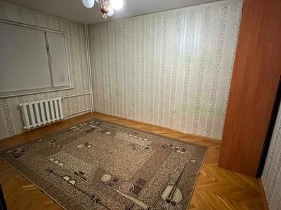 квартира по адресу Ивана Пулюя ул., 3