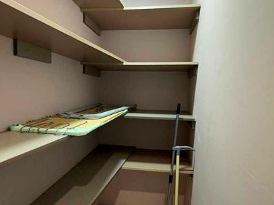 квартира за адресою Під Голоском вул., 24