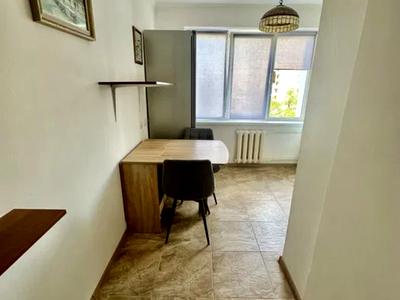 квартира по адресу Приречная ул., 19