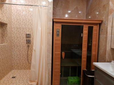 квартира за адресою Львівська вул., 48